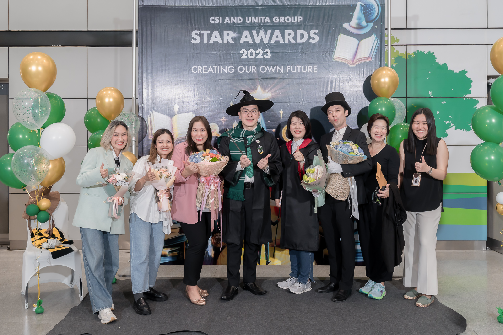start_award_3